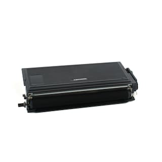Foto 5 | Foto 5 | Tóner Tn460 Compatible con Brother Hl 1230 Hl 1240 Hl 1250 Hl 1270 Negro
