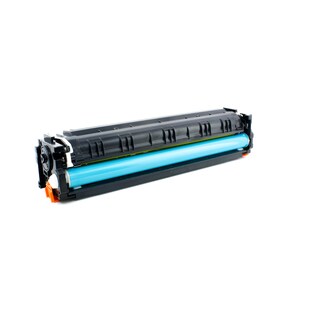 Foto 4 | Foto 4 | Tóner Cf512a-y/204a-y Compatible con HP m180nw m154a m181fw m180n Amarillo 2 PZAS
