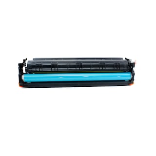 Foto 5 | Foto 5 | Tóner Cf512a-y/204a-y Compatible con HP m180nw m154a m181fw m180n Amarillo 2 PZAS
