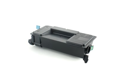 Foto 2 | Foto 2 | Tóner Genérico Compatible TK3162 para Impresoras KYOCERA P3045dn