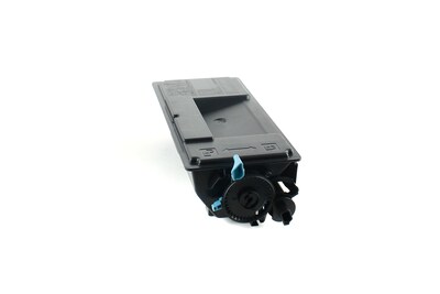 Foto 3 | Foto 3 | Tóner Genérico Compatible TK3162 para Impresoras KYOCERA P3045dn