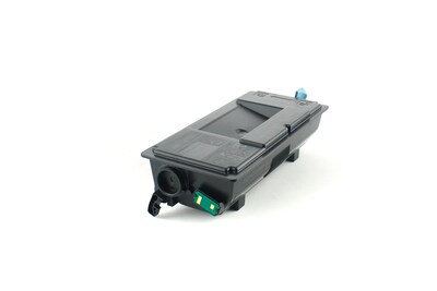 Foto 4 | Foto 4 | Tóner Genérico Compatible TK3162 para Impresoras KYOCERA P3045dn