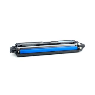 Foto 5 | Foto 5 | Tóner Genérico Compatible TN-221-C para Brother HL3140CW