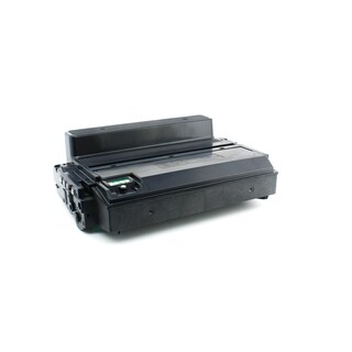 Foto 4 | Foto 4 | Tóner Mlt-d203e Compatible Con Samsung Sl M3820 Sl 3870fd Sl 4020 Sl 4070 Negro