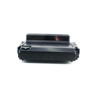 Foto 5 | Foto 5 | Tóner Mlt-d203e Compatible Con Samsung Sl M3820 Sl 3870fd Sl 4020 Sl 4070 Negro
