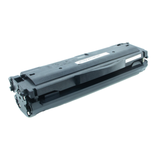 Foto 2 | Foto 2 | Tóner Negro W1105X Compatible con HP 107/ MFP 135/ MFP 137/ 107W/ 107A 2 Piezas