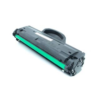 Foto 4 | Foto 4 | Tóner Negro W1105X Compatible con HP 107/ MFP 135/ MFP 137/ 107W/ 107A 2 Piezas