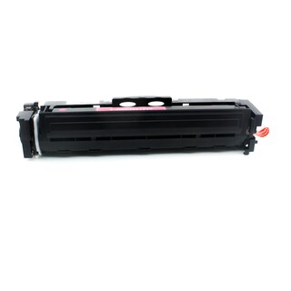 Foto 5 | Foto 5 | Tóners Genérico CF513A-M/204A-M Compatible con HP M180nw 2 Piezas
