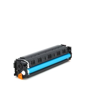 Foto 4 | Foto 4 | Tóner Magenta W2313A/205A sin Chip Compatible con HP MFP M182NW/ M183FW/ M155NW/ M155