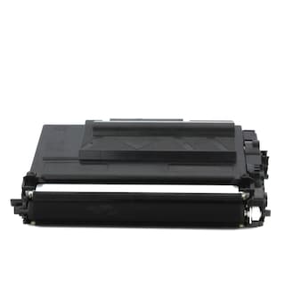Foto 2 | Foto 2 | Tóner Tn890 Compatible Con Brother Hl-6400, Mfc-6900, Hl-l6400dw, Hl-l6400dwt Negro