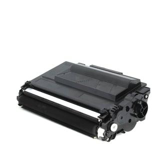 Foto 3 | Foto 3 | Tóner Tn890 Compatible Con Brother Hl-6400, Mfc-6900, Hl-l6400dw, Hl-l6400dwt Negro