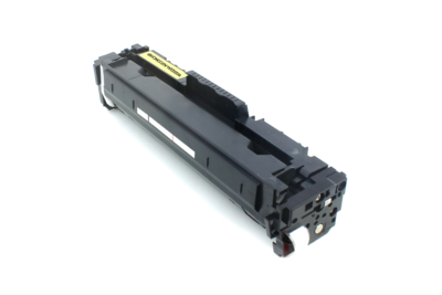 Foto 4 | Foto 4 | Tóner W2022a/414a Compatible con Hp M454dn M454dw M479dw M479fdn Amarillo