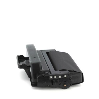 Foto 4 | Foto 4 | Tóner Mlt-d205l Compatible con Samsung Ml-3310d 3310nd 3710d 3710nd Negro