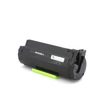 Foto 3 | Foto 3 | Tóner Genérico Compatible con Lexmark MX511DE