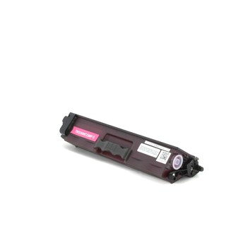 Foto 3 | Foto 3 | Tóner Tn336m Compatible con Brother Hl L8250cdn L8350cdw L8350cdwt Mfc L8600cdw Magenta