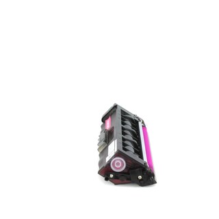 Foto 4 | Foto 4 | Tóner Tn336m Compatible con Brother Hl L8250cdn L8350cdw L8350cdwt Mfc L8600cdw Magenta