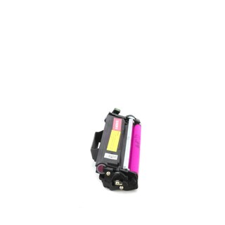 Foto 4 | Foto 4 | Tóner Magenta TN227M Compatible con Brother HL-L3210CW/ HL-L3750CDW/ HL-L3770CDW/ HL-3210CW