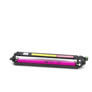 Foto 6 | Foto 6 | Tóner Magenta TN227M Compatible con Brother HL-L3210CW/ HL-L3750CDW/ HL-L3770CDW/ HL-3210CW