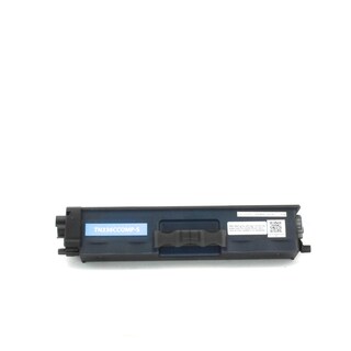 Foto 2 | Foto 2 | Tóner Cyan TN336C Compatible con Brother HL L8250CDN/ L8350CDW/ L8350CDWT/ MFC L8600CDW