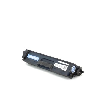 Foto 3 | Foto 3 | Tóner Cyan TN336C Compatible con Brother HL L8250CDN/ L8350CDW/ L8350CDWT/ MFC L8600CDW