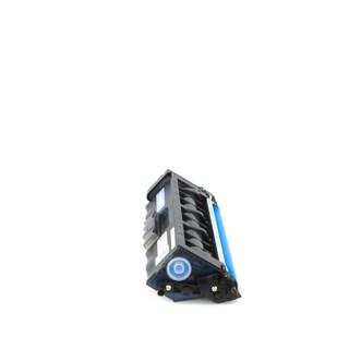 Foto 4 | Foto 4 | Tóner Cyan TN336C Compatible con Brother HL L8250CDN/ L8350CDW/ L8350CDWT/ MFC L8600CDW
