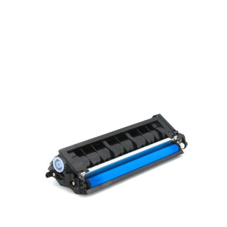 Foto 5 | Foto 5 | Tóner Cyan TN336C Compatible con Brother HL L8250CDN/ L8350CDW/ L8350CDWT/ MFC L8600CDW