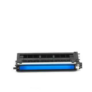 Foto 6 | Foto 6 | Tóner Cyan TN336C Compatible con Brother HL L8250CDN/ L8350CDW/ L8350CDWT/ MFC L8600CDW