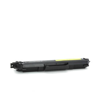 Foto 2 | Foto 2 | Tóner Tn223bk Compatible con Brother Hl-l3210cw  Hl-l3230cdw  Hl-l3270cdw  Hl-l3290cdw Negro