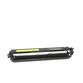Foto 6 | Foto 6 | Tóner Tn223bk Compatible con Brother Hl-l3210cw Hl-l3230cdw Hl-l3270cdw Hl-l3290cdw Negro