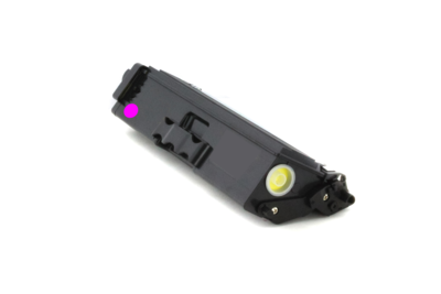 Foto 3 | Foto 3 | Tóner Tn413m/423m/433m/443m Compatible con Brother Hl-l8260cdw Hl-l8360cdw Hl-l8360cdwt Mfc-l8610cdw Magenta