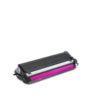 Foto 4 | Foto 4 | Tóner Magenta TN439M Compatible con Brother HL L9310/ MFC L9570/ L9310/ HL L9310CDW
