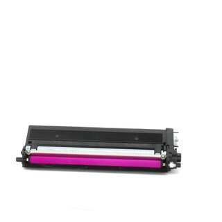 Foto 5 | Foto 5 | Tóner Magenta TN439M Compatible con Brother HL L9310/ MFC L9570/ L9310/ HL L9310CDW