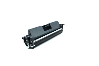 Foto 4 | Foto 4 | Tóner Negro CF217A/17A/47 Compatible con HP M102/ M102W/ MFP M130/ MFP M130FW