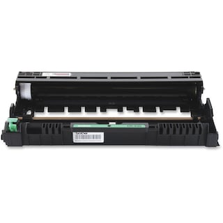 Foto 5 | Foto 5 | Unidad De Batería Brother Dr630, Color Negro Original, 12.000 Páginas - Venta Internacional.