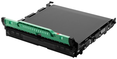 Foto 1 | Foto 1 | Unidad De Correa Brother Bu220cl Para Hl3140cw, Hl3170cdw, Mfc9130cw - Venta Internacional.