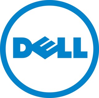 Foto 1 | Foto 1 | Rollo/correa De Transferencia Dell U164n Para La Impresora Dell 5130cdn C5765dn - Venta Internacional.
