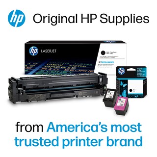 Foto 3 | Foto 3 | Cartucho De Tinta Hp 923e Evomore Amarillo Officejet 8120/8130 - Venta Internacional.
