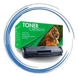 Foto 1 | Foto 1 | Tóner Compatible Brother Tn-850 Negro – Alto Rendimiento Hasta 8 000 Páginas