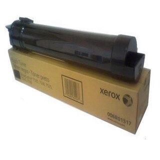 Foto 1 | Foto 1 | Toner Xerox 006r01517 Workcentre 7525/7530/7535/7545/7556 Negro (26 000)