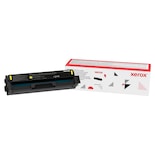 Toner Xerox 006r04398 Amarillo 2.500pgs C235/c230 Alto Rendimiento