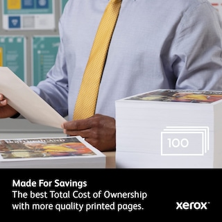 Foto 3 | Foto 3 | Unidad De Tambor Xerox 013r00688 87000 Páginas, Rendimiento Negro/cian/magenta/amarillo - Venta Internacional.