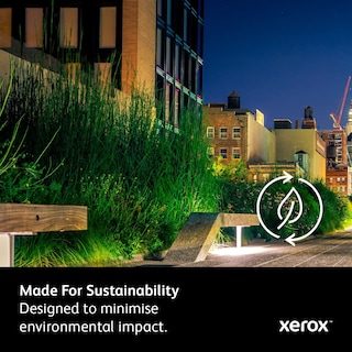 Foto 5 | Foto 5 | Unidad De Tambor Xerox 013r00688 87000 Páginas, Rendimiento Negro/cian/magenta/amarillo - Venta Internacional.