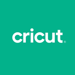 Foto 3 | Foto 3 | Cuchilla De Repuesto Cricut Premium De Punta Fina, Cuchilla De Corte Con Diseño Mejorado, Corta Mate - Venta Internacional.