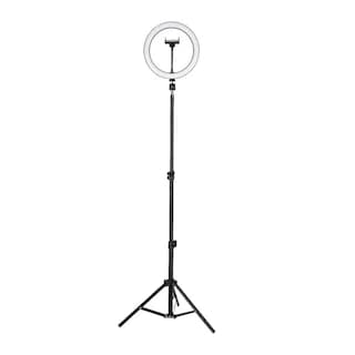 Foto 1 | Foto 1 | Aro de Luz Misik Ml311 160 cm