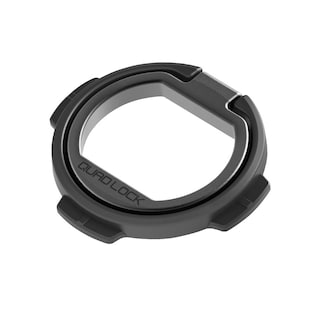 Foto 1 | Foto 1 | Bloqueo Cuádruple Con Anillo/soporte Para Teléfono - Venta Internacional.