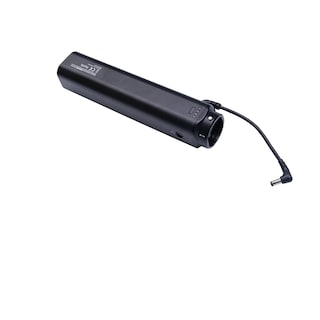 Foto 5 | Foto 5 | Tubo De Luz Led Aputure Amaran T2c Rgbww 20 W 60 Cm 2500k-7500k - Venta Internacional.