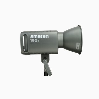 Foto 4 | Foto 4 | Lámpara Led De Vídeo Aputure Amaran 150x Rgbww 150w 2500k-7500k - Venta Internacional.