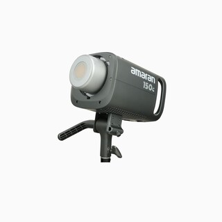 Foto 7 | Foto 7 | Lámpara Led De Vídeo Aputure Amaran 150x Rgbww 150w 2500k-7500k - Venta Internacional.