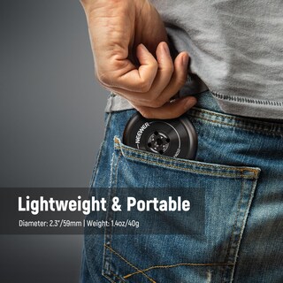 Foto 7 | Foto 7 | Adaptador Magnético De Trípode Para Teléfono Neewer Pa010 Para Iphone - Venta Internacional.