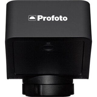 Foto 3 | Foto 3 | Transmisor Inalámbrico Profoto Connect Pro Para Cámara Sony - Venta Internacional.